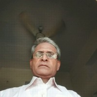 Rais Baig