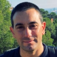 André Inês Marques