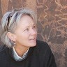 Diana Osborne