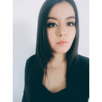 Paulina M.