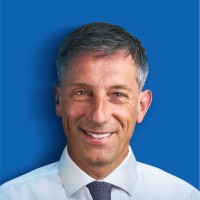 Fabrizio Sala
