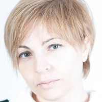 Margherita de Pilati