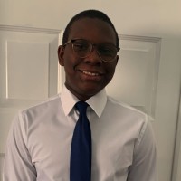 Dimitri Francois