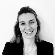 Carla Domènech Baldó