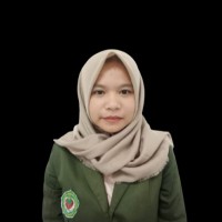 Lia Amelia