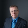 Mark Leonard