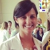 Bethanne Harrison, Mpap, Pa-C