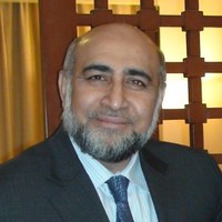 Ahmed Nadeem