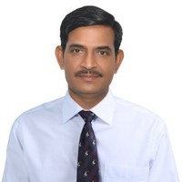 Ramesh Raju