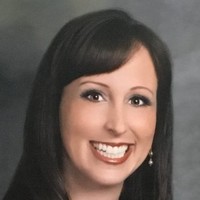 Melissa Wilbanks