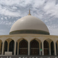 abdulaziz alamoodi
