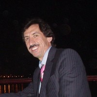 yousef Bakir