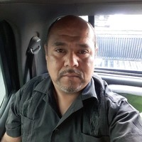 Milton Carlos