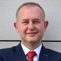 Slawomir Rutkowski