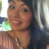 Mayra Martinez