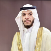 Fares Hassan
