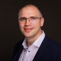 Ralf Arntzen