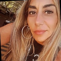 Claudia Capogrosso