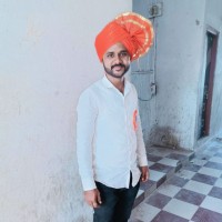 Raju Jogdand