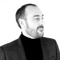 Erwann Corbel