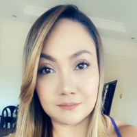 Joseline Pérez Monge