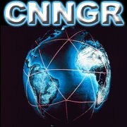 Cnngr | Ειδήσεις
