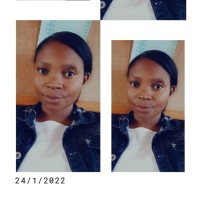 Sanele Gcabashe