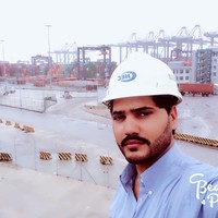 Engr Zaheer` Ahmad