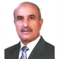 رياض عباس احمد الناصر