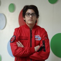 Ali Karakan