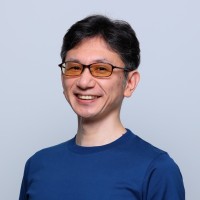 Masanori Koga