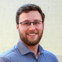 Jason Andresen
