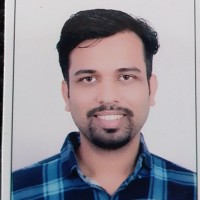 Aditya Richhariya