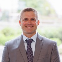 Bob Williams, Msa, Cpa