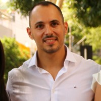 Felipe Fabrin