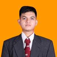Akmal Syukri Hanafi