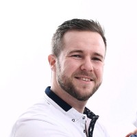 Nicolas Delfour