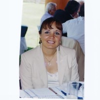 Rocio Quintero Vega