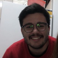 Antonio Padilla Salinas