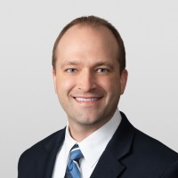 Steven Pacynski