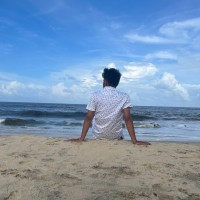 Lakhveer Singh Rajput