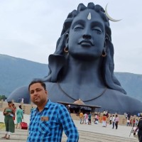 Avaneesh Kumar Srivastav