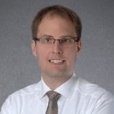 Martin Hossann