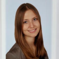 Sophia Krauß