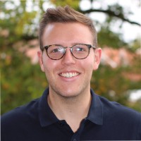 Daniel Morris