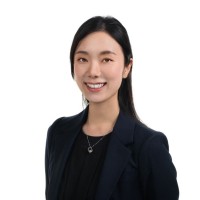 Crystal Wong