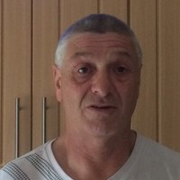 Malcolm Devlin