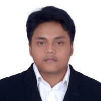 Mochamad Ravi