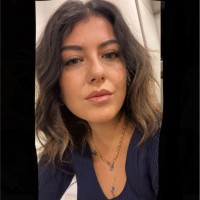 Cansu Kumaş