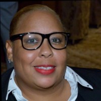 Angelique Alvarado, Mba, Awma®